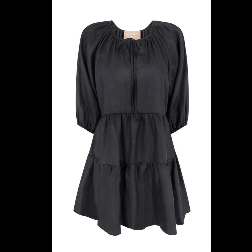NWT Araminta James Dress - Picture 10 of 10